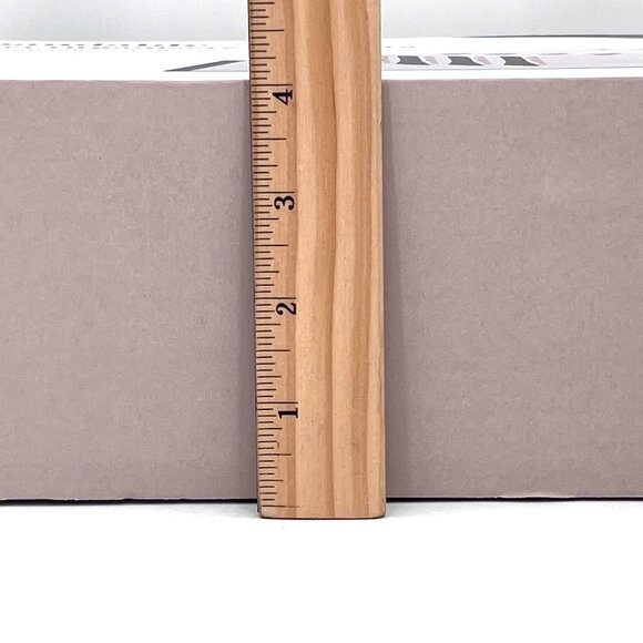 Expandable Drawer Organizers Dividers Set Of 4 Adjustable 11" To 17" Home Office - Picture 12 of 13